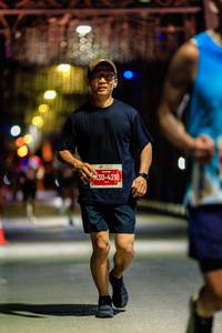 BIB: 
                            <button type="button" onclick="openModal(27880026)" class="btn btn-primary btn-sm float-right btn-popup" data-toggle="modal" data-target=".modal-high-quality">
                        <i class="fas fa-shopping-cart"></i> Add to Cart
                    </button>
                                            <button type="button" onclick="isThisMe(27880026, true)" class="btn btn-success btn-sm float-right btn-popup btn-isme hidden" data-toggle="tooltip" data-placement="bottom" title="นี่คือรูปของคุณใช่ไหม คลิกที่นี่เพื่อเอาเข้าอัลบั้ม">
                        <i class="fas fa-plus"></i> Add to album
                    </button>
                    <button type="button" onclick="isThisMe(27880026, false)" class="btn btn-warning btn-sm float-right btn-popup btn-isnotme hidden">
                        <i class="fas fa-ban"></i> Remove from album
                    </button>